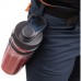 SENCOR SBL 7072BL mikser do smoothie niebieski 41007875