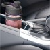 SENCOR SBL 7073VT mikser do smoothie fiolet 41007876