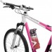 SENCOR SBL 7073VT mikser do smoothie fiolet 41007876