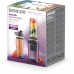 SENCOR SBL 7073VT mikser do smoothie fiolet 41007876