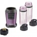SENCOR SBL 7073VT mikser do smoothie fiolet 41007876