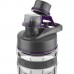SENCOR SBL 7073VT mikser do smoothie fiolet 41007876