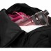 SENCOR SBL 7076GD mikser do smoothie złoty 41007879