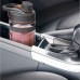 SENCOR SBL 7076GD mikser do smoothie złoty 41007879