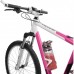 SENCOR SBL 7076GD mikser do smoothie złoty 41007879