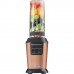 SENCOR SBL 7076GD mikser do smoothie złoty 41007879