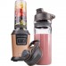 SENCOR SBL 7076GD mikser do smoothie złoty 41007879