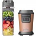 SENCOR SBL 7076GD mikser do smoothie złoty 41007879