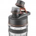 SENCOR SBL 7076GD mikser do smoothie złoty 41007879