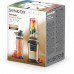 SENCOR SBL 7077CH mikser do smoothie beżowy 41007880