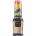 SENCOR SBL 7077CH mikser do smoothie beżowy 41007880