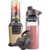 SENCOR SBL 7077CH mikser do smoothie beżowy 41007880