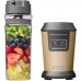SENCOR SBL 7077CH mikser do smoothie beżowy 41007880