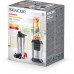 SENCOR SBL 7500SS Automatyczny blender do Smoothie