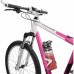 SENCOR SBL 7078BK mikser do smoothie czarny 41007881