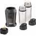 SENCOR SBL 7078BK mikser do smoothie czarny 41007881