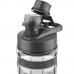 SENCOR SBL 7078BK mikser do smoothie czarny 41007881
