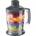 SENCOR SHB 5605RS Blender 4 w 1