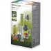 SENCOR SHB 5600GG Blender 4 w 1