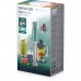 SENCOR SHB 5601GR Blender 4 w 1