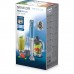 SENCOR SHB 5602BL Blender 4 w 1
