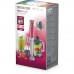 SENCOR SHB 5604RD Blender 4 w 1