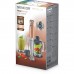 SENCOR SHB 5606GD Blender 4 w 1