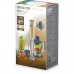 SENCOR SHB 5607CH Blender 4 w 1