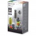 SENCOR SHB 5608BK Blender 4 w 1