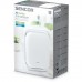 SENCOR SHA 9200WH Oczyszczacz powietrza