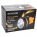 SENCOR SLL 81 Latarka Halogen 16 LED z akumulatorem 50000944