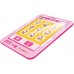 SENCOR ELEMENT 8 tablet Hello Kitty 45008909