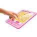 SENCOR ELEMENT 8 tablet Hello Kitty 45008909