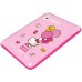 SENCOR ELEMENT 8 tablet Hello Kitty 45008909