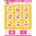 SENCOR ELEMENT 8 tablet Hello Kitty 45008909