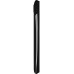 SENCOR Element Czarny P401 Smartphone 30013105