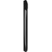SENCOR Element Czarny P401 Smartphone 30013105