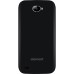 SENCOR Element Czarny P401 Smartphone 30013105