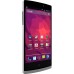 SENCOR Element P500 White Smartphone 30012414