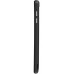 SENCOR Element BLACK P451 Smartphone 30013022