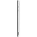 SENCOR Element P451 Smartphone BIAŁY 30013124