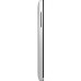 SENCOR Element P500 White Smartphone 30012414