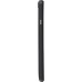 SENCOR Element BLACK P451 Smartphone 30013022