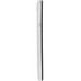 SENCOR Element P451 Smartphone BIAŁY 30013124