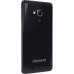SENCOR Element P450 Black Smartphone 30012163