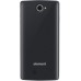 SENCOR Element BLACK P451 Smartphone 30013022