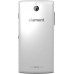 SENCOR Element P500 White Smartphone 30012414