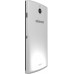 SENCOR Element P500 White Smartphone 30012414