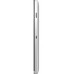 SENCOR Element P500 White Smartphone 30012414