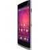 SENCOR Element P500 White Smartphone 30012414